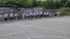 IMG-0473f84d0bae32e2776a77f0bc35b825-V.jpg